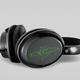 Illustration for article titled Get 64% off the Turtle Beach Call Of Duty Gaming Headset